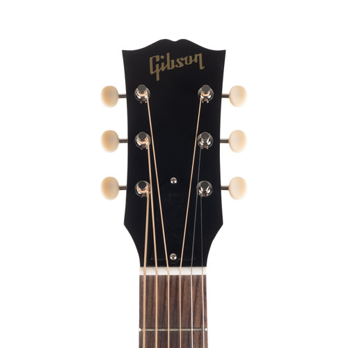 Gibson LG-2 50s Original - Antique Natural