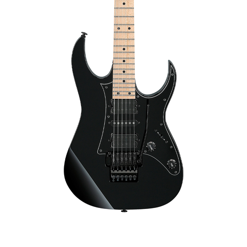 Ibanez Genesis Collection RG550 - Black