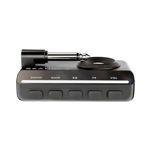 Blackstar BEAM Solo Headphone Amplifier
