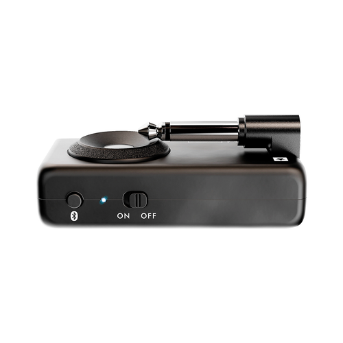 Blackstar BEAM Solo Headphone Amplifier