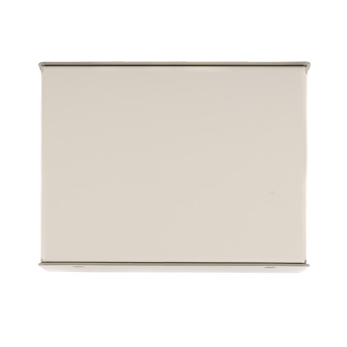 29 Pedals EUNA Elite Unity Amplifier - Toki Green