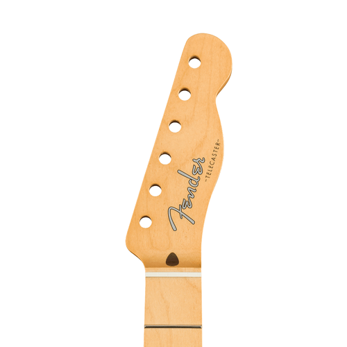 Fender 1951 Telecaster Parts Neck - Maple