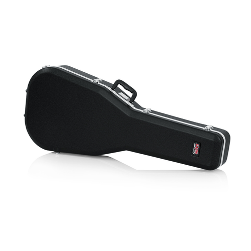 Gator GC Series Classical Guitar Case