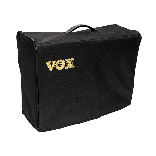 Vox AC15 Slip Cover
