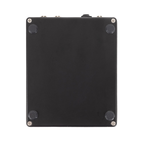 Trap Door Electronics Active Acid 4 Pole Analog Low Pass Filter Pedal