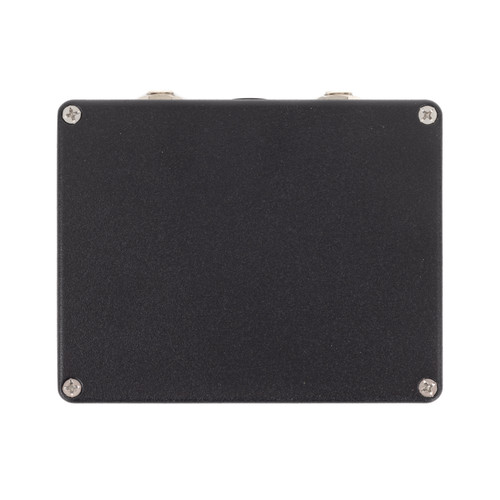 Fuzzlord Drone Master Distortion Pedal