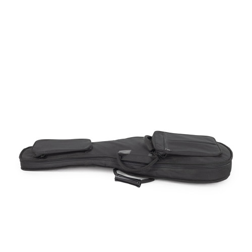 Used Eastwood Classic AC Natural