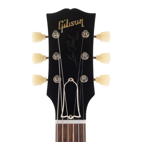 Used Gibson Custom 1956 Les Paul Goldtop Reissue Murphy Lab Ultra Light Aging 2024