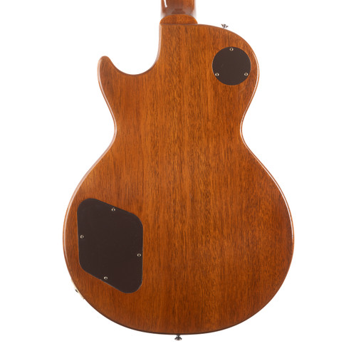 Used Gibson Custom 1954 Les Paul Goldtop Reissue M2M 2025