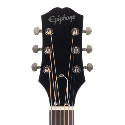 Epiphone L-00 Standard Acoustic-Electric - Sunburst