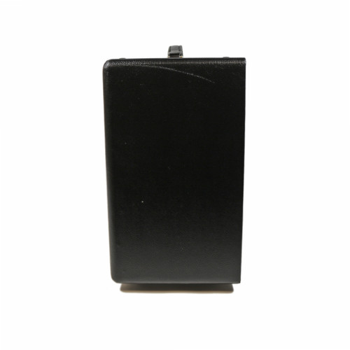 Used PRS Archon 50W 1x12 Tube Combo Amp 2022