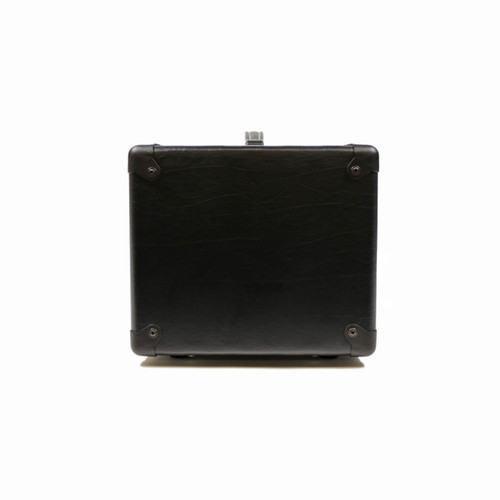 Used KSR Orthos 2 100W Tube Amp Head 2022