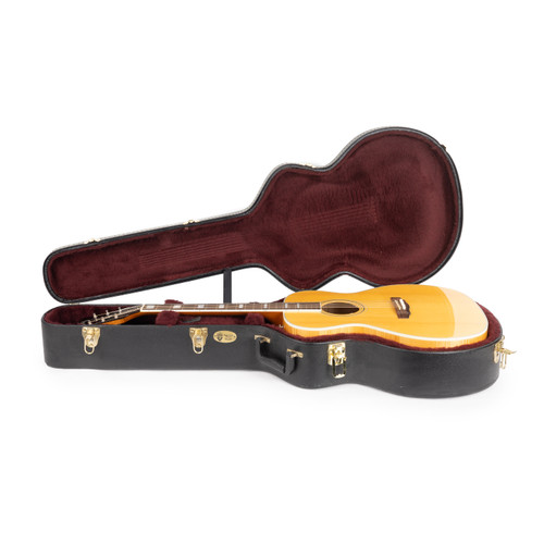 Used Guild F-47M Natural 2009