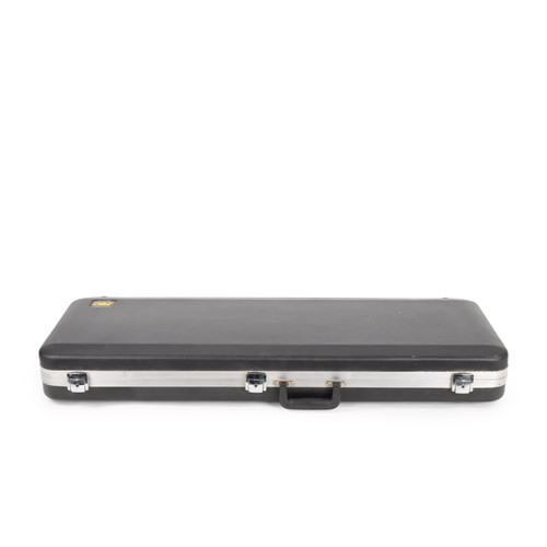 Used Rickenbacker 650 Fireglo 2008