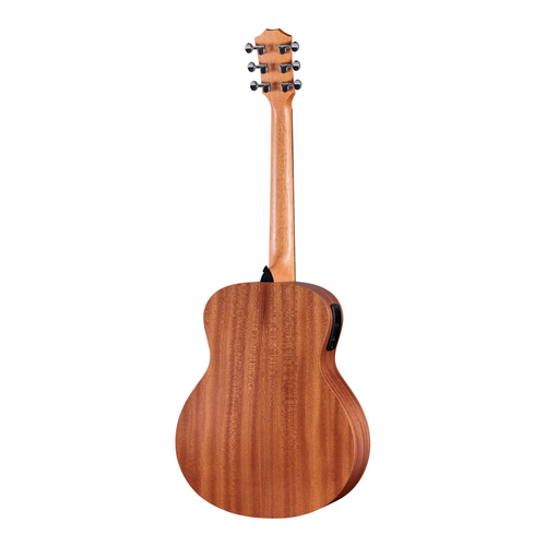 Taylor GS Mini-e Special Edition Acoustic-Electric - Honeyburst
