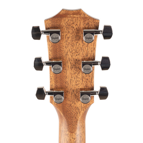 Taylor 414ce Studio Special Edition Acoustic-Electric - Honeyburst