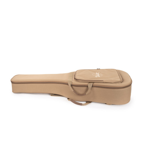 Taylor 414ce Studio Special Edition Acoustic-Electric - Honeyburst