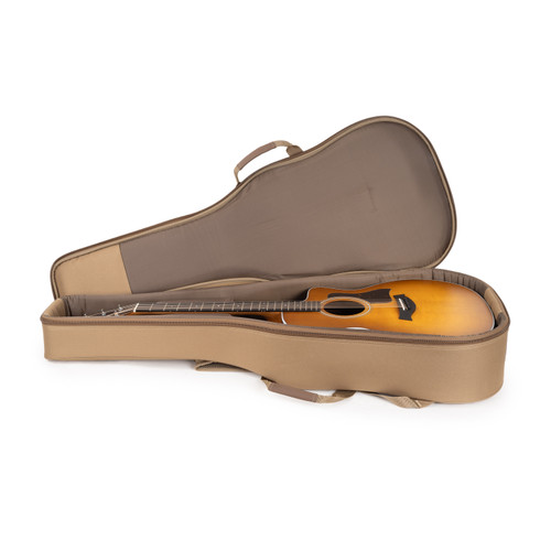 Taylor 214ce Special Edition Acoustic-Electric - Honeyburst