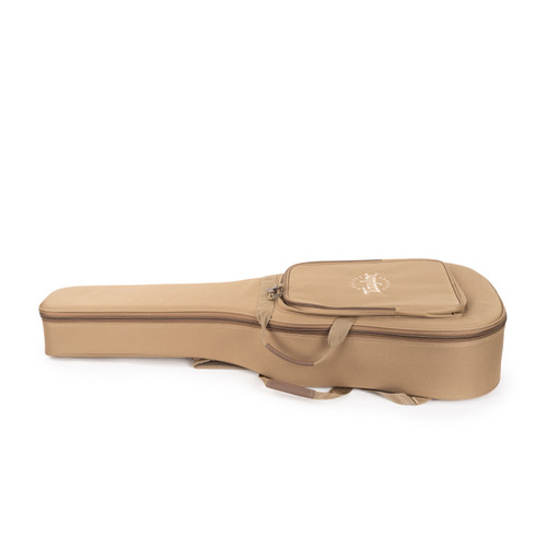 Taylor 214ce Special Edition Acoustic-Electric - Honeyburst