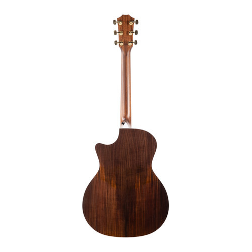 Taylor Next Generation 714ce Acoustic-Electric - Natural