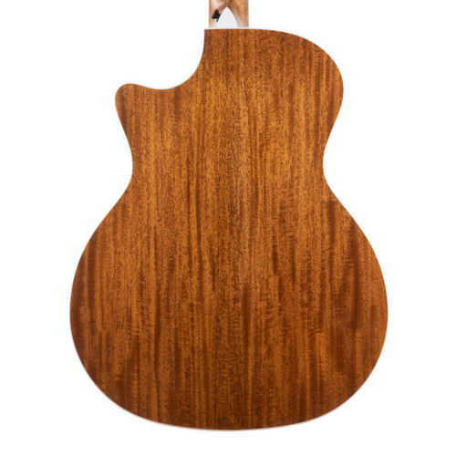 Taylor Next Generation 514ce Acoustic-Electric - Natural