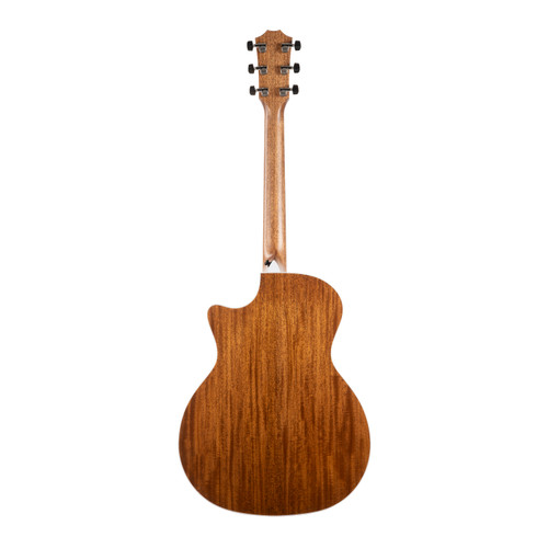 Taylor Next Generation 514ce Acoustic-Electric - Natural