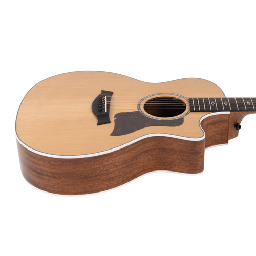 Taylor Next Generation 514ce Acoustic-Electric - Natural