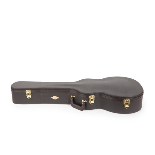 Taylor Next Generation 514ce Acoustic-Electric - Natural