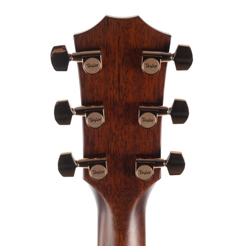 Taylor Next Generation Special Edition K24ce Acoustic-Electric - Shaded Edgeburst