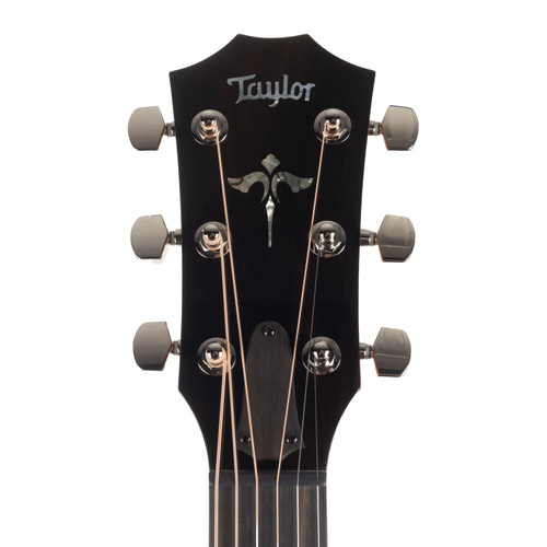 Taylor Next Generation 614ce Acoustic-Electric - Antique Blonde