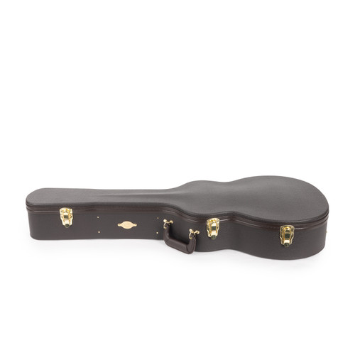 Taylor Next Generation 614ce Acoustic-Electric - Antique Blonde