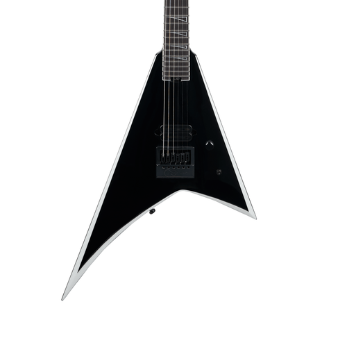 Jackson Pro Plus Series Signature Christian Andreu Rhoads RR24 EVTN6 - Black