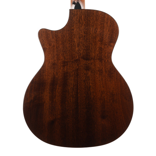Taylor 314ce Next Generation Grand Auditorium - Natural