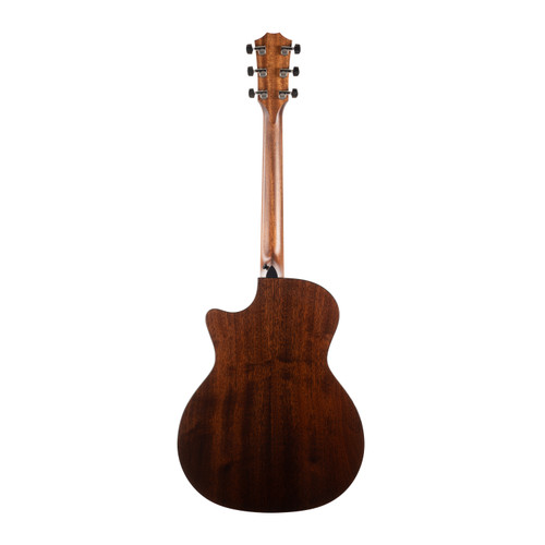 Taylor 314ce Next Generation Grand Auditorium - Natural