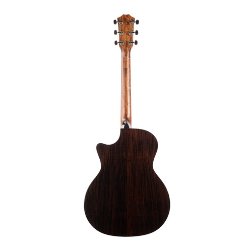 Taylor 414ce Next Generation Grand Auditorium - Natural