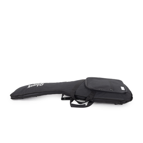 Used Gibson Les Paul Studio Ebony 2007