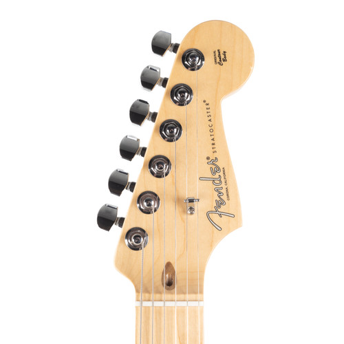 Used Fender Mod Shop Stratocaster Vintage Blonde 2023