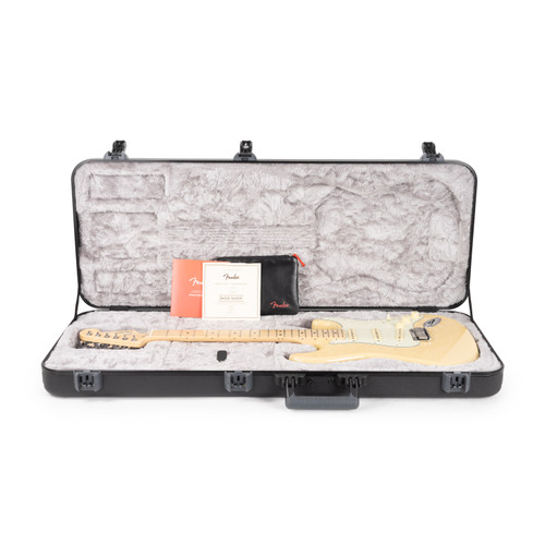 Used Fender Mod Shop Stratocaster Vintage Blonde 2023