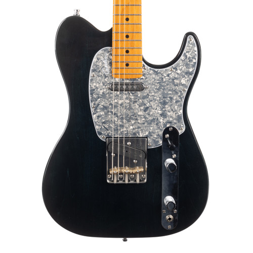 Used Godin Stadium Pro LTD Pacifik Blue 2024