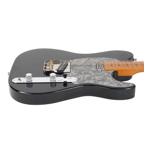 Used Godin Stadium Pro LTD Pacifik Blue 2024