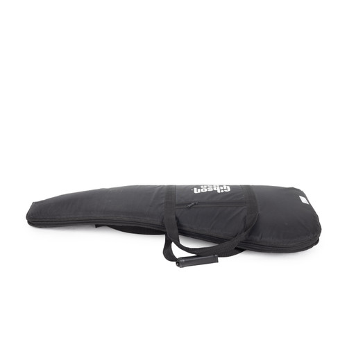 Used Gibson Les Paul Studio Wine Red 2024