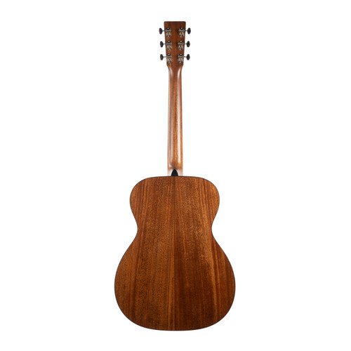 Used Martin 000-18 Standard Series Acoustic Guitar - Natural