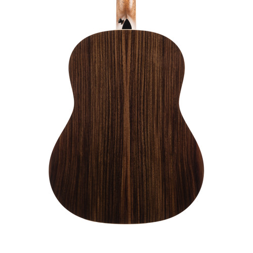 Used Taylor Gold Label 717e Acoustic-Electric - Sunburst