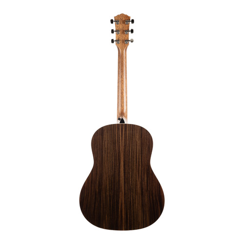 Used Taylor Gold Label 717e Acoustic-Electric - Sunburst