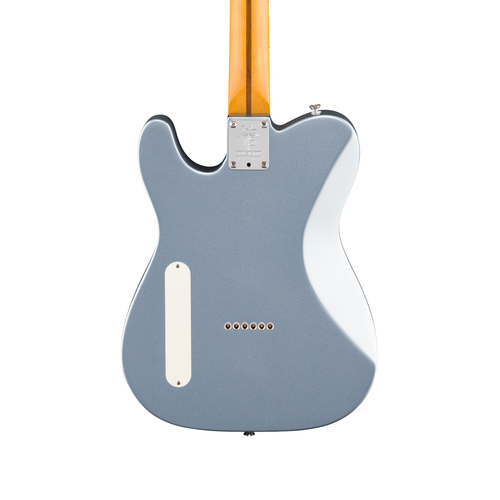 Fender 75th Anniversary American Professional Classic Cabronita Telecaster Maple - Ice Blue Metallic