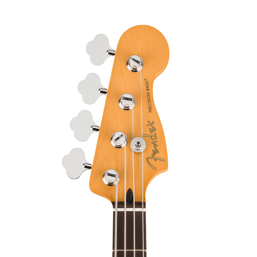 Fender 75th Anniversary Player II Precision Bass Rosewood - Diamond Dust Sparkle