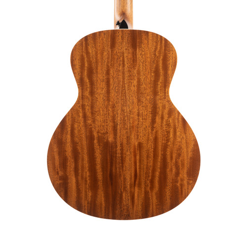 Used Taylor 514e Gold Label Super Auditorium Acoustic-Electric - Natural
