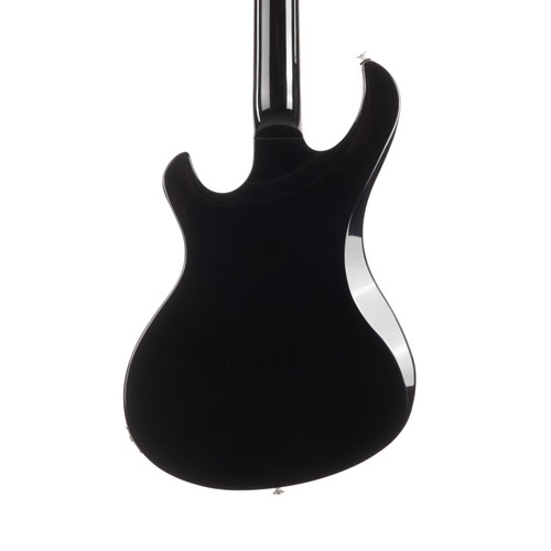 Used Gibson Victory Figured Top - Smokehouse Burst