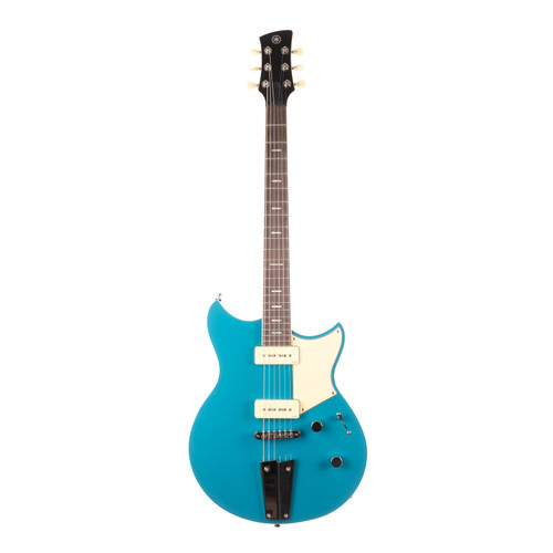 Used Yamaha Revstar Professional RSP02T - Swift Blue