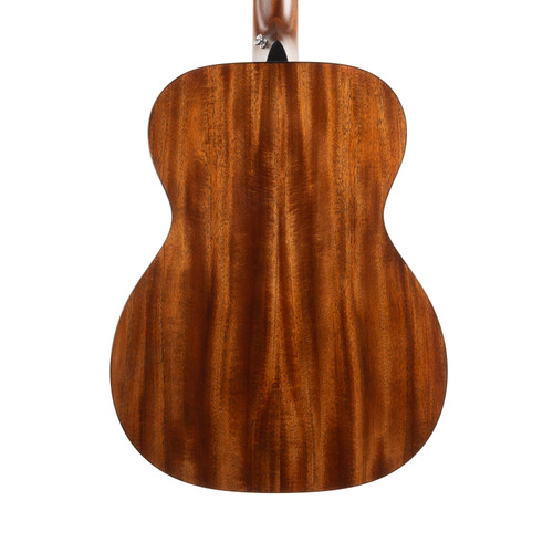 Used Martin 000E Retro Plus - Mahogany